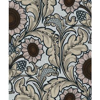 Sunnyside Up - LB25148