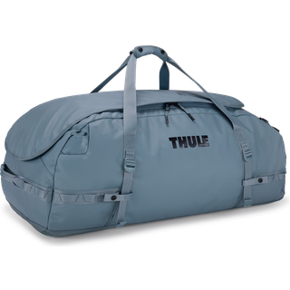Thule Chasm 130L Pond Green, OneSize