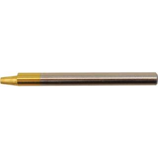 Makita Stans A-83951 til DJN161 & JN1601