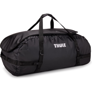 Thule Chasm 130L Black, OneSize