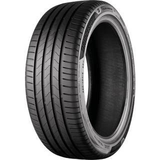 Bridgestone Turanza 6 ( 235/40 R19 96Y XL Enliten / EV )