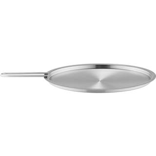Tallerkenlåg Ø24 cm