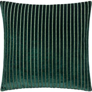 Paoletti Paoletti Savoy Stribet Sofapude