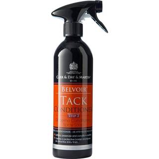 CDM Belvoir Spray Step 2 - 500 ml