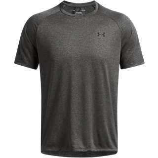 T-shirt Under Armour UA Tech 2.0 SS Tee 1326413-090 Størrelse M