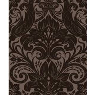 Damask Sauvage - LB25168