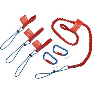 Styrtsikringssystem 00 50 04