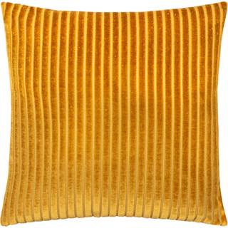 Paoletti Paoletti Savoy Stribet Sofapude