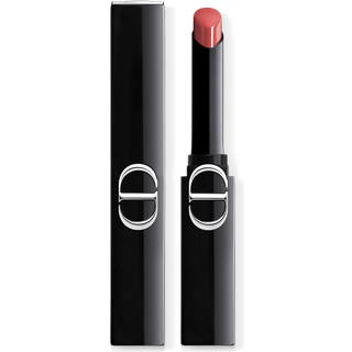 Rouge Dior On Stage Ultra Longwear Lipstick, 226 Daring Blush
