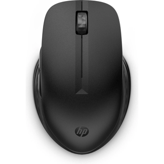 HP 435 Multi-enhed, trådløs mus