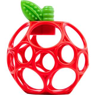 Oball - Apple Oball