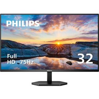 32" Philips 32E1N3100LA - 1920x1080 - VA