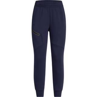Under Armour Unstoppable Joggingbukser Dame