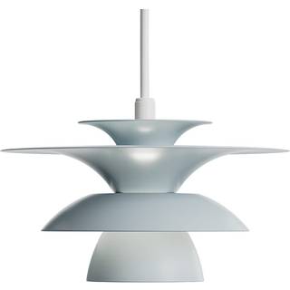 Belid Picasso Pendel 180 Mm - Pendler Metal Isblå - 1818581