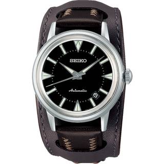 Seiko SJE085J1 Herre Luksusur