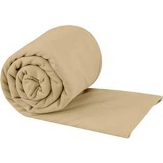Sea to Summit - Pocket Towel Large 60 x 120 cm