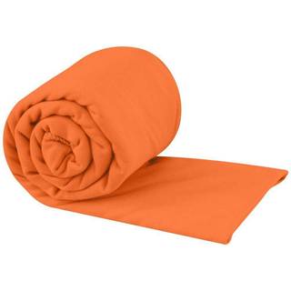 Sea To Summit Pocket Towel L Outback, L