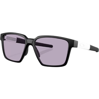 Oakley Unisex OO9430 ACTUATOR SQ 943005 Solbriller O_matter Sort Firkantet Normal
