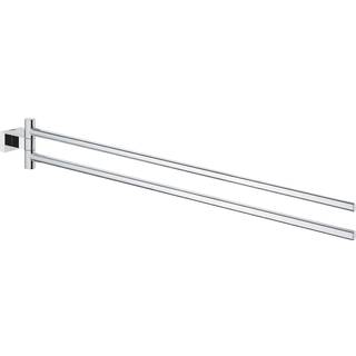 ESSENTIALS CUBE HÅNDKL.HOLDER