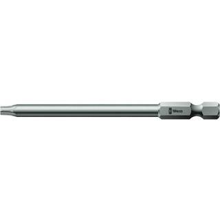 Wera 867/4 Z TORX® bits, TX 30 x 89 mm (05060191001)