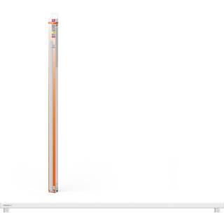 Osram LEDinestra mat 1055lm 9,9W/827 (75W) S14s 200° 100cm dæmp
