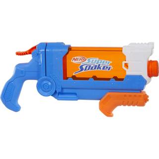 NERF Flip Fill