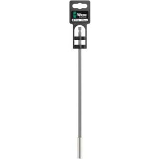 Bitsholder Wera 899/4/1 300 mm