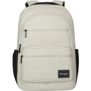 Targus 15.6" Octave III Backpack - Oxford Tan