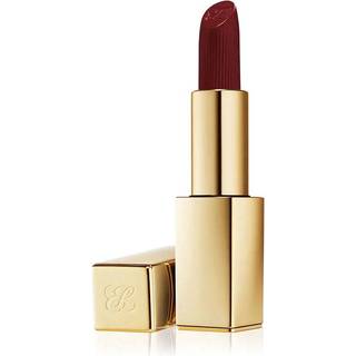 E.Lauder Pure Color Matte Refillable Lipstick #888 Power Kiss