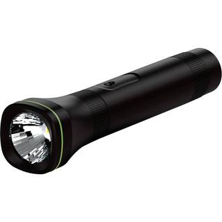 GP Everyday Torch C107 Flashlight 70lm