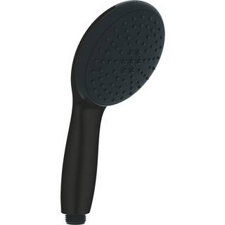 Grohe Vitalio Start 110 Håndbruser med 2-spray i mat sort