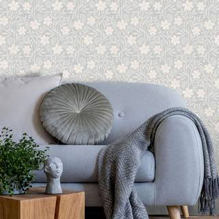 Arthouse Wallpaper Berry Floral 100365AH