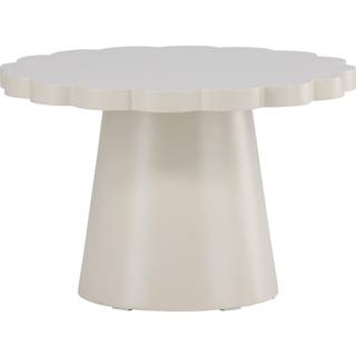 Venture Design Krull sofabord 70 cm 70 cm