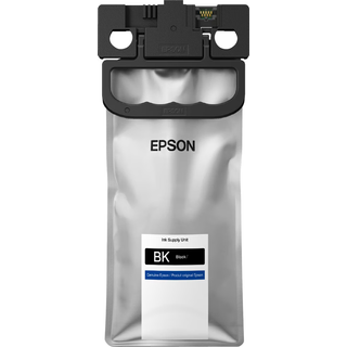 EPSON WorkForce Pro EM/EP-C800R Black XL Ink