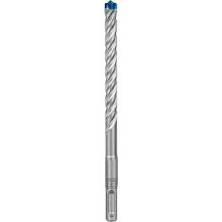 Bosch sds hammerbor 10x100/165mm plus-7x expert