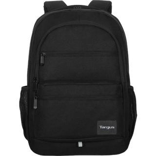 Targus 15-16" Octave III Notebook backpack