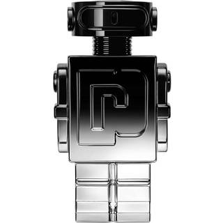 Paco Rabanne Phantom Black Elixir Parfum (150 ml)
