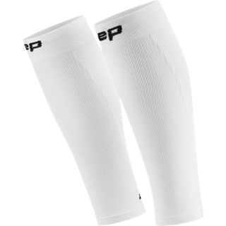 CEP Run Sleeves 5.0, Calf, women