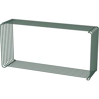 Montana Panton Wire Extended Trådreol D18.8 Pine 136