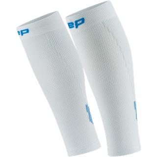 CEP Run Sleeves 5.0, Calf, women