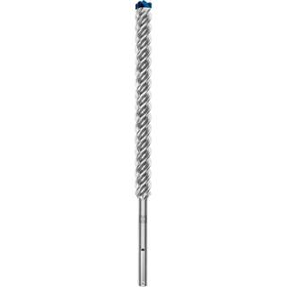 Bosch Borehammer Expert SDS-MAX 8X 32X520mm
