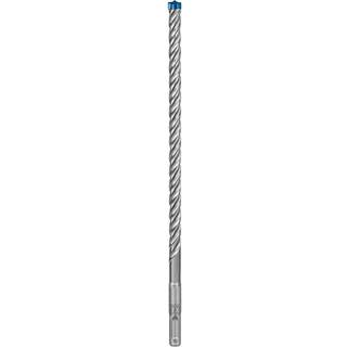 Bosch Hammerbor Plus-7X 10x200x265 mm - Bosch