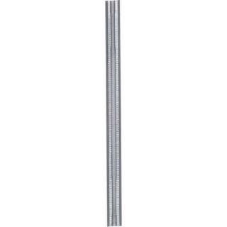 Bosch 2608000672 Høvlkniv 56x5,5 mm