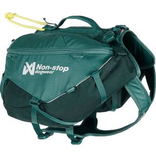 NonStop Dogwear Trail Quest hunderygsæk