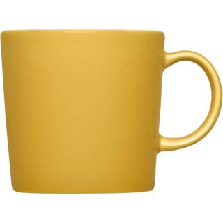 Iittala Teema krus 30 cl Honning (gul)