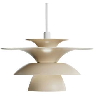 Belid Picasso Pendel 180 Mm - Pendler Metal Nougat - 1818583