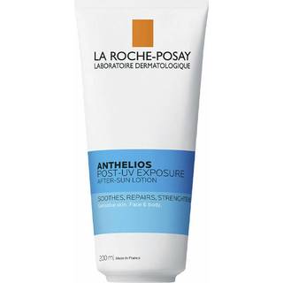 La Roche-Posay Aftersun Lotion