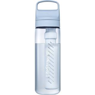 Go 2.0, 650 ml, icelandic blue