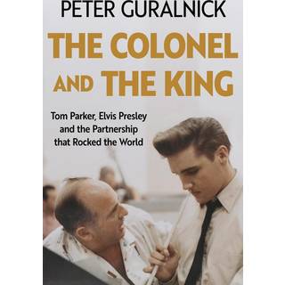 The Colonel and the King