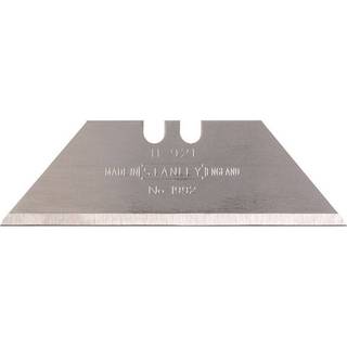 STANLEY 0-11-921 Knivblad 5-pak